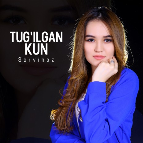 Tug'ilgan kun | Boomplay Music