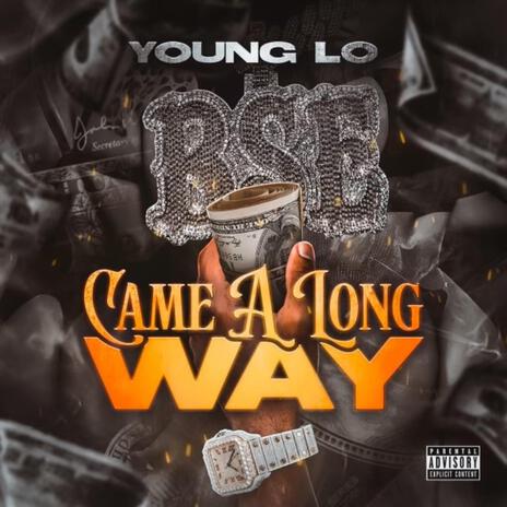 Came A Long Way | Boomplay Music