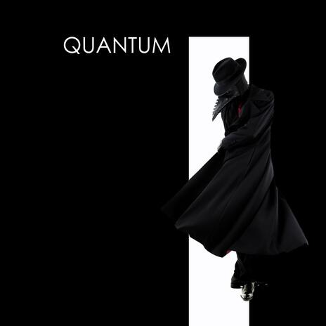 Quantum | Boomplay Music