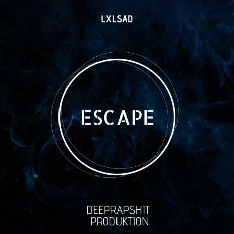 Escape | Boomplay Music