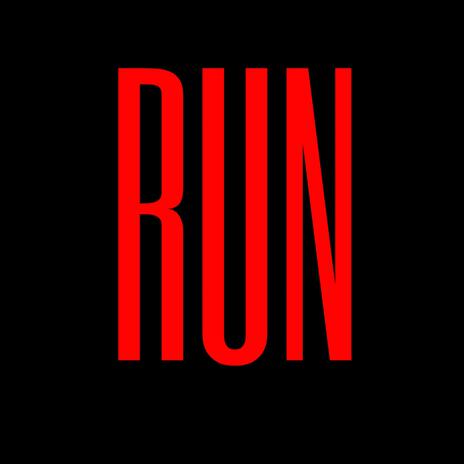 Run | Boomplay Music