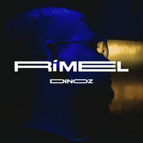 Rímel | Boomplay Music