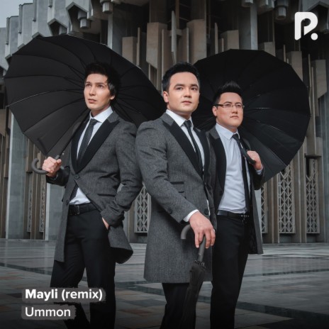 Mayli (Remix) | Boomplay Music