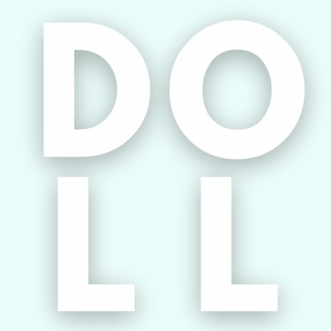 DOLL | Boomplay Music