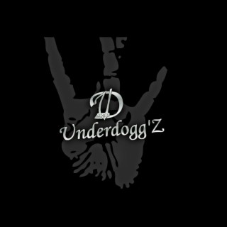 UnderdoggZ