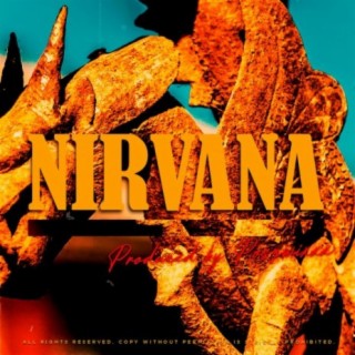 Nirvana