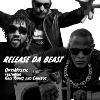Release Da Beast
