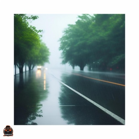 Pouring Rain | Boomplay Music