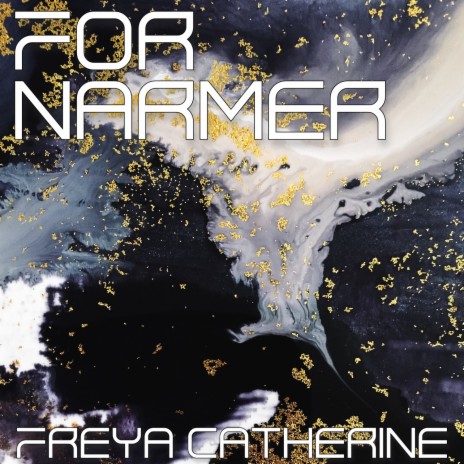 For Narmer ft. Jack Victor