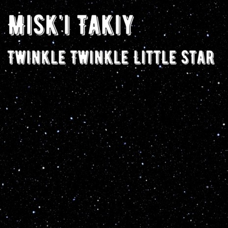 Twinkle Twinkle Little Star (En vivo en la casa de mis abuelos) | Boomplay Music