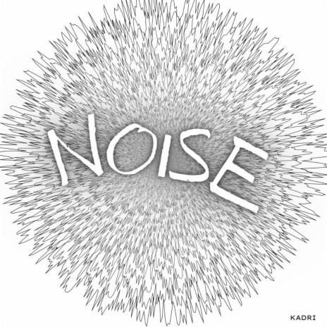 Noise | Boomplay Music