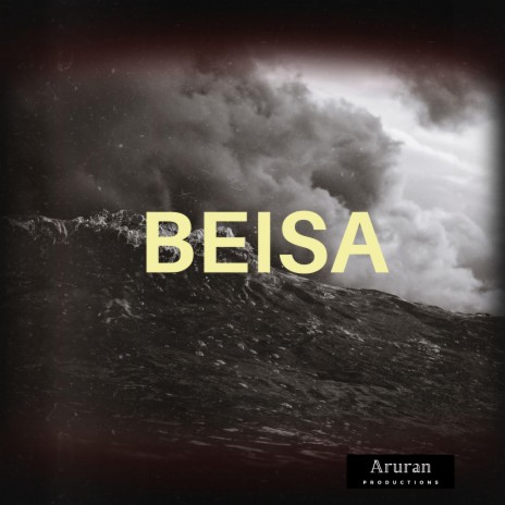 BEISA | Boomplay Music