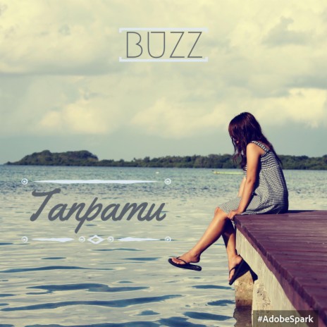 Tanpamu | Boomplay Music