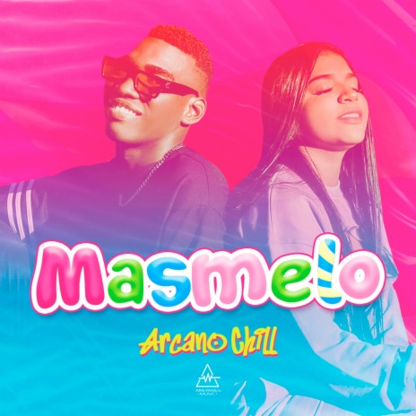 Masmelo | Boomplay Music