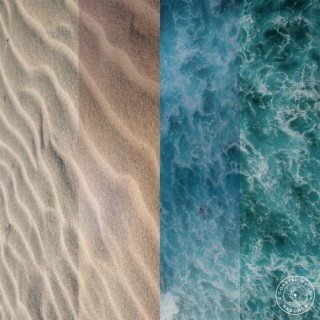 Sand Dune / Waves