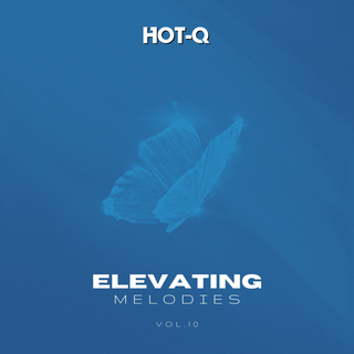 Elevating Melodies 010