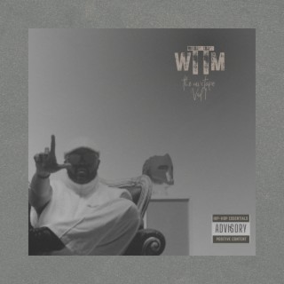 WTTM, the mixtape vol.1