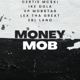 Money Mob