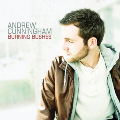 Burning Bushes | Boomplay Music