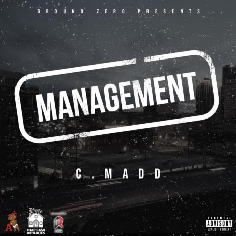 Management | Boomplay Music