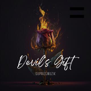 Devil's Gift