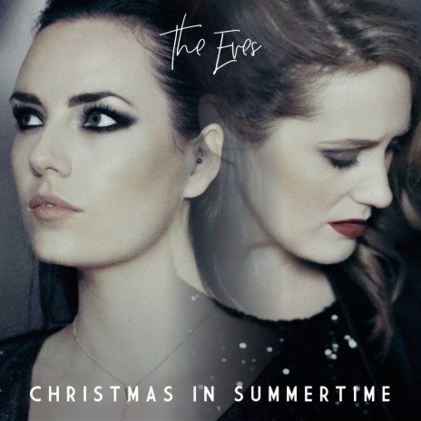 Christmas In Summertime | Boomplay Music