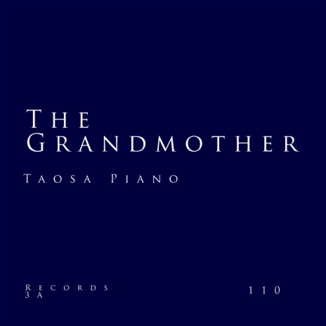The Grandmother | Boomplay Music