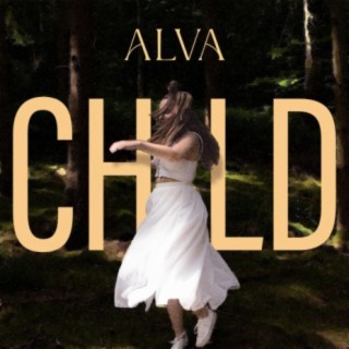 ALVA