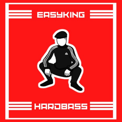 Hardbass | Boomplay Music