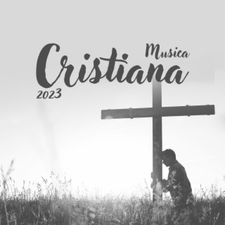 Musica Cristiana 2023 – Canti E Odi (Musica Strumentale)
