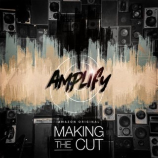 Amplify