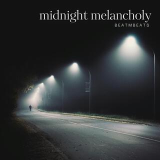 midnight melancholy