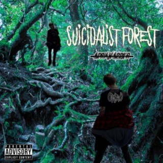 Suicidalist Forest