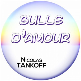 Bulle d'amour