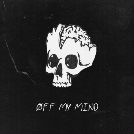 Off My Mind | Boomplay Music