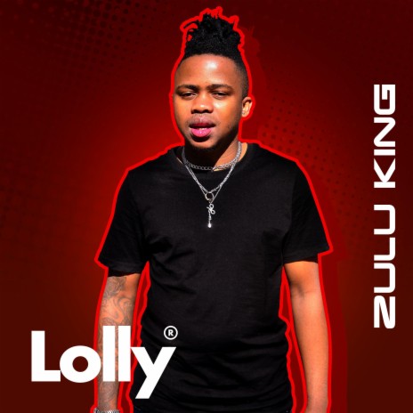 Zulu King | Boomplay Music