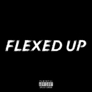 Flexed Up