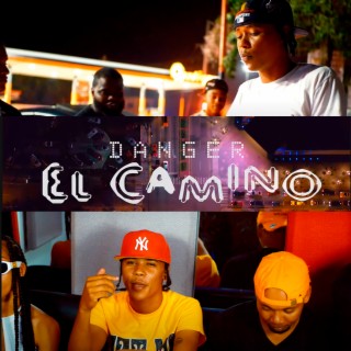 El Camino