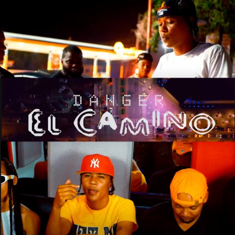 El Camino | Boomplay Music