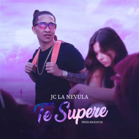 Te Supere | Boomplay Music