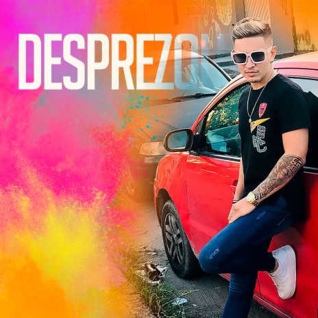 Desprezou | Boomplay Music