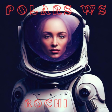 Rochi | Boomplay Music