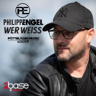 Wer Weiss (Pottblagen.Music Remix)