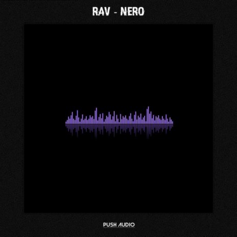 NERO | Boomplay Music