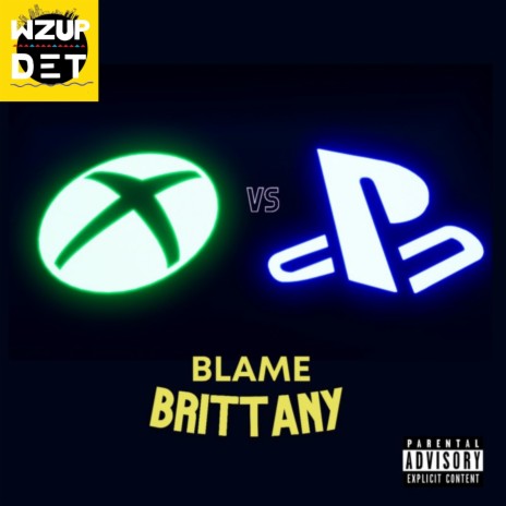 Xbox vs Playstation | Boomplay Music