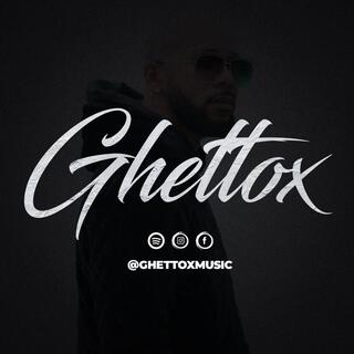 Ghettox Music