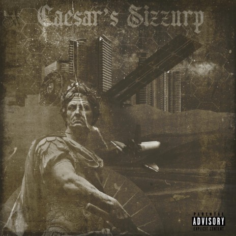 Caesar's Sizzurp | Boomplay Music