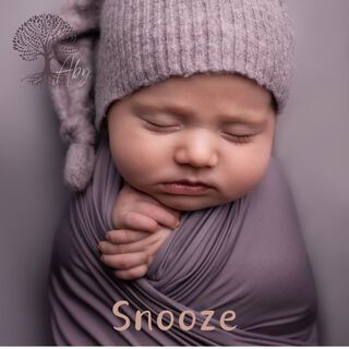 Snooze