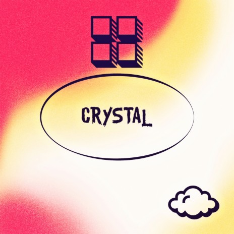 Crystal | Boomplay Music