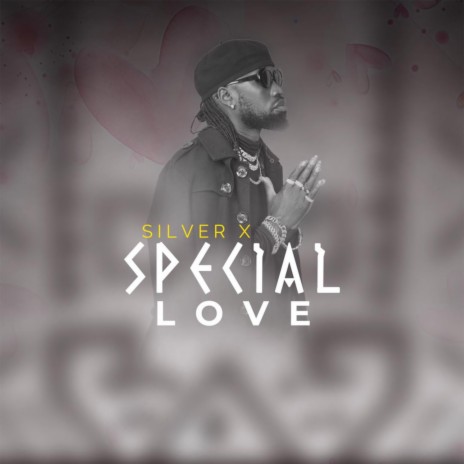 Special Love | Boomplay Music